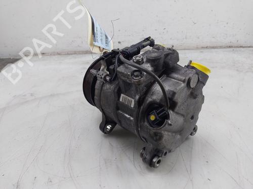 AC compressor BMW X5 (F15, F85) xDrive 30 d | BP29545971M34 