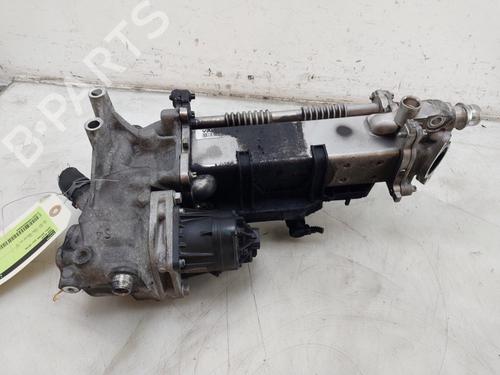 Used Egr OPEL ASTRA J Sports Tourer (P10) 1.6 CDTi (35) (136 hp) 30183817