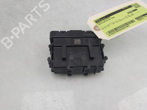 Electronic module DACIA DUSTER (HM_) 1.3 TCe 130 (HMMF) | BP37150923M83 - Image 3