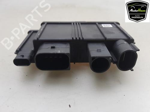 Control unit MINI MINI (F55) Cooper S | BP13315328M11 - Image 2