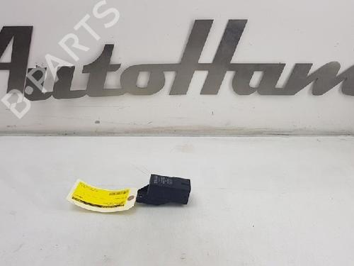 Used Electronic sensor Electronic sensor FORD FOCUS III Turnier 1.6 TDCi ECOnetic (105 hp) 13144053 13144053
