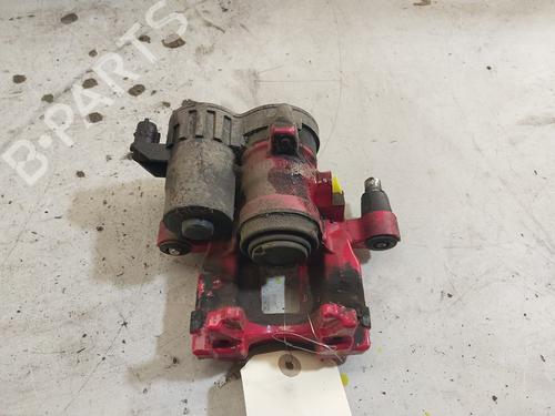Right rear brake caliper FORD FOCUS IV (HN) 1.5 EcoBlue | BP39404481M106 - Image 3
