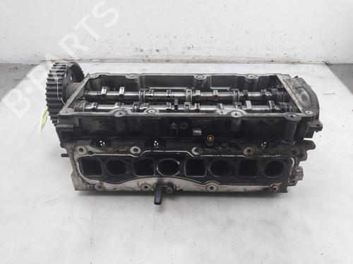 Cylinder head MAN TGE Van 2.0 TDI (01V, 03V, 36V, UYB, UYC, UYD) | BP30466272M5 - Image 3