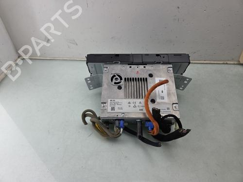 Electronic module KIA NIRO I (DE) 1.6 GDI Hybrid | BP31922813M83 
