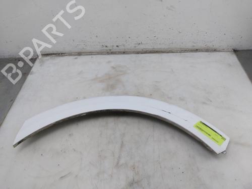 Used Other FORD PUMA (J2K, CF7) 1.0 EcoBoost mHEV (155 hp) 30466283