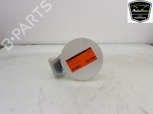 Used Fuel flap KIA RIO III (UB) 1.2 CVVT (84 hp) 12043474