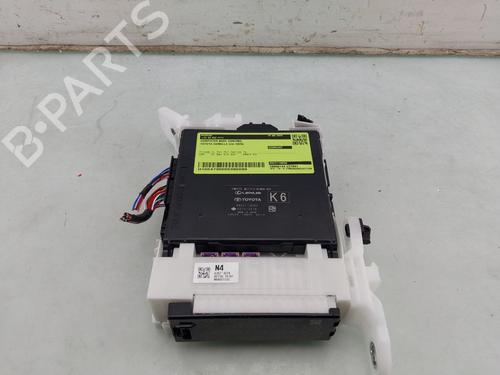 Used Control unit Control unit 34540683 34540683