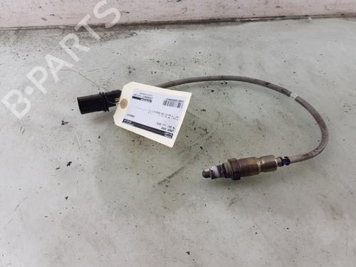 Used Electronic sensor Electronic sensor VW GOLF VII (5G1, BQ1, BE1, BE2) 1.4 GTE Hybrid (204 hp) 24203187 24203187