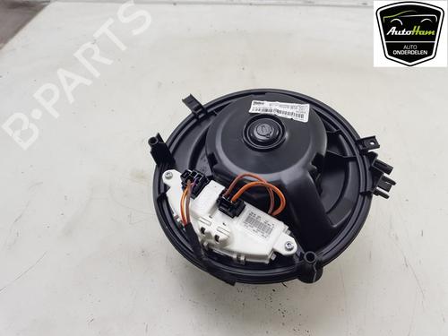 Heater blower motor SEAT LEON ST (5F8) 1.4 TSI | BP19128019M62 