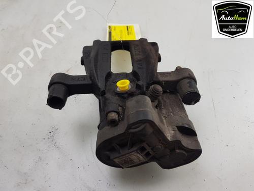Right rear brake caliper SKODA OCTAVIA IV (NX3, NN3, PV3) 1.0 TSI e-TEC | BP15507973M106 
