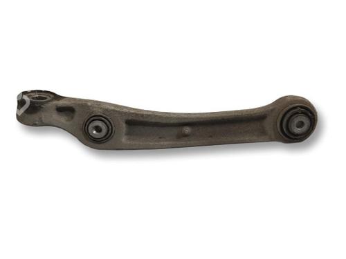 Right front suspension arm AUDI E-TRON (GEN) 55 quattro | BP40456011M13 - Image 3