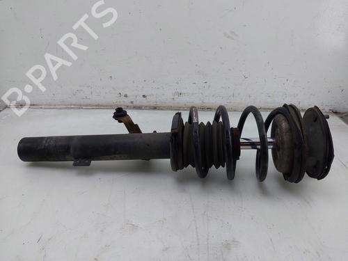 Used Right front shock absorber BMW 3 Convertible (E93) 320 i (170 hp) 29632764