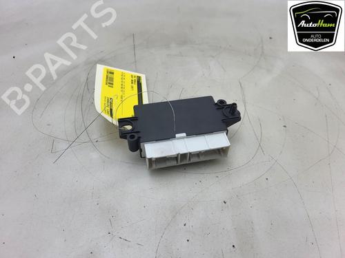 Electronic module SEAT ARONA (KJ7, KJP) 1.0 TSI | BP19139512M83 