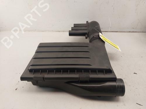 Luftfilter kasse Luftfilter kasse VW GOLF SPORTSVAN VII (AM1, AN1) 1.4 TSI (125 hp) 37232089 37232089