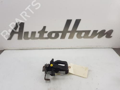 Used Right rear brake caliper KIA STONIC (YB) 1.6 CRDi (110 hp) 12033883
