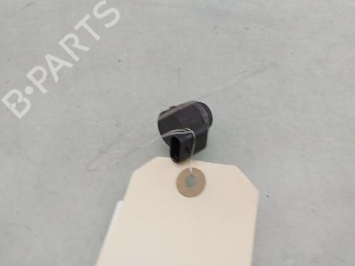 Electronic module FORD FOCUS IV (HN) 1.5 EcoBlue | BP39209827M83 - Image 3