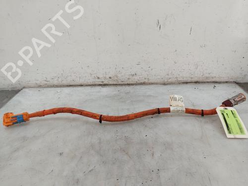 Used Other Other SKODA KODIAQ II (PS7) 1.5 TSI iV PHEV (204 hp) 33463271 33463271