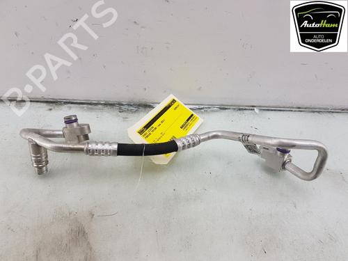air-conditioning-evaporator-porsche-taycan-y1a-4s-y1adb1-9j1820033a-2019-18433478 main image