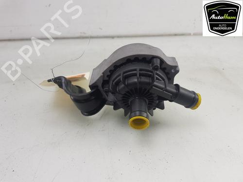 Auxiliary water pump CUPRA BORN (K11) 58 | BP13150531M111 