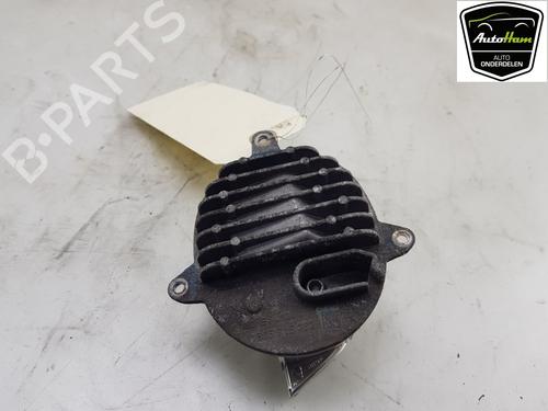 Other BMW X5 (F15, F85) xDrive 30 d | BP16678576O1 