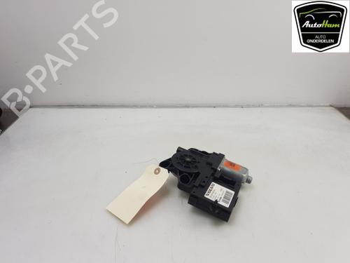 Used Electronic module Electronic module VOLVO V50 (545) 2.4 (140 hp) 16900130 16900130