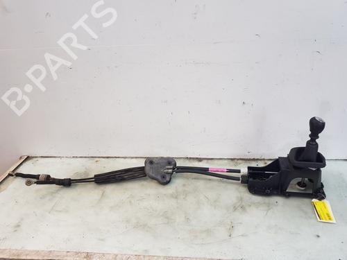 Gearstang Gearstang 38913633 38913633