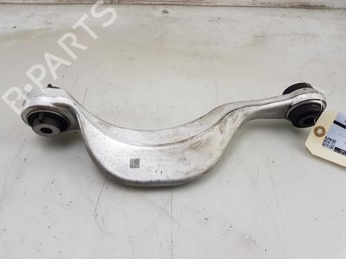 Querlenker links hinten für BMW X5 (G05, F95) xDrive 50 e Plug-in-Hybrid (489 hp) 28716083