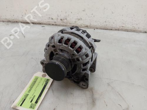 Alternator VW UP! (121, 122, BL1, BL2, BL3, 123) 1.0 | BP31923364M7