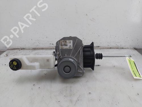 Used Servo brake CUPRA BORN (K11) 58 e-boost (231 hp) 30435524