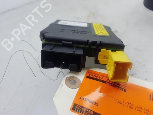Other SEAT ALTEA (5P1) 1.6 | BP25153425O1 