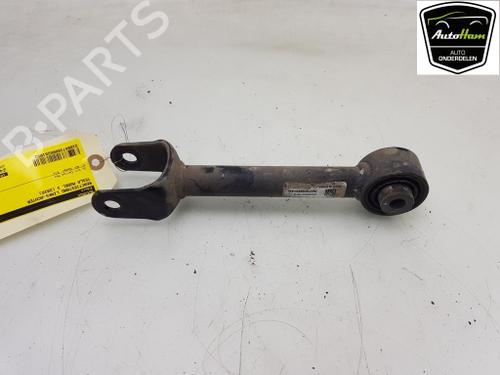 other-tesla-model-3-5yj3-ev-104443100g-2017-18869346 main image