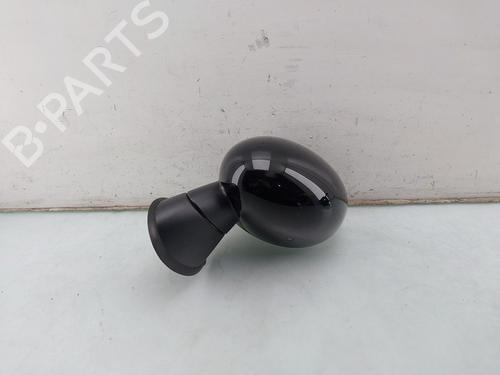 Used Left mirror Left mirror MINI MINI COUNTRYMAN (F60) Cooper SE ALL4 (224 hp) 36071053 36071053