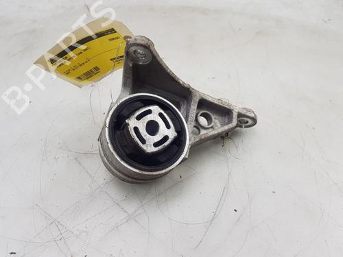 Used Engine mount Engine mount 18571012 18571012