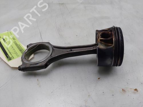 Andre PORSCHE PANAMERA (971) 4.0 Turbo (97AFF1, 97BFF1) (550 hp) 31092830