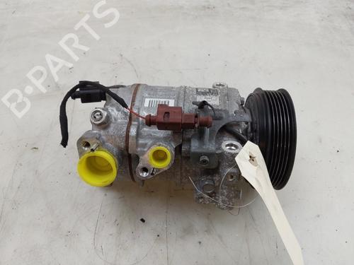 AC-Kompressor SEAT IBIZA V (KJ1, KJG) 1.0 TSI (95 hp) 32162824