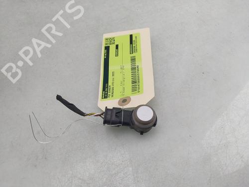 Used Electronic module Electronic module MERCEDES-BENZ VITO Tourer (W447) 114 CDI (447.701, 447.703, 447.705) (136 hp) 40503874 40503874