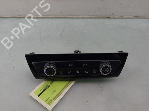 climate-control-opel-corsa-f-p2jo-2019-30121670 main image