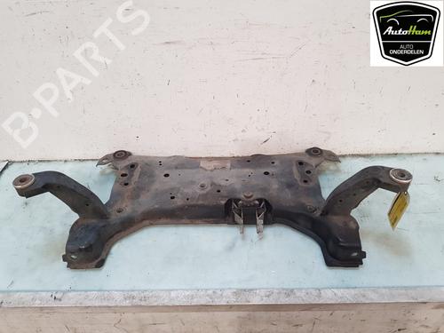 Used Subframe VOLVO V40 Hatchback (525) T3 GTDi (150 hp) 20643820