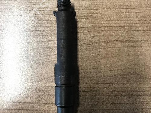 Injector SEAT LEON (1M1) 1.9 TDI | BP14972578M100 