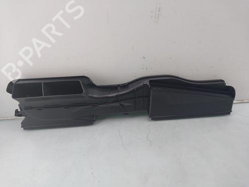 Other VW GOLF VIII (CD1, DA1) 2.0 GTI Clubsport | BP29503861O1 