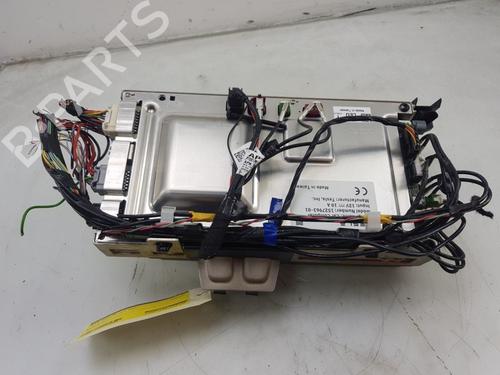 Control unit TESLA MODEL 3 (5YJ3) EV AWD | BP38950718M11 - Image 2
