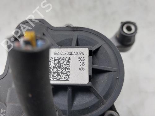 Left rear brake caliper VW TIGUAN (CT1) 1.5 TSI eHybrid | BP30102959M107 