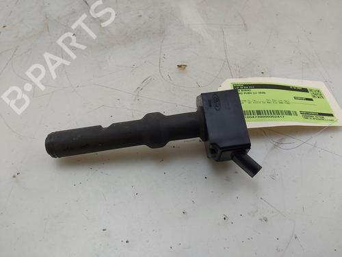 Tændspole FORD PUMA (J2K, CF7) 1.0 EcoBoost (125 hp) 32702142