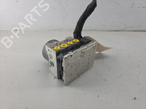 ABS pump SEAT LEON ST (5F8) 1.4 TSI | BP37487179M43 - Image 4