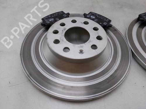 Other VW TIGUAN (CT1) 2.0 TDI | BP29910405O1