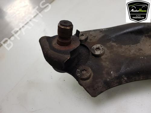 Left front suspension arm PEUGEOT 208 I (CA_, CC_) 1.2 VTI 82 | BP12037907M12