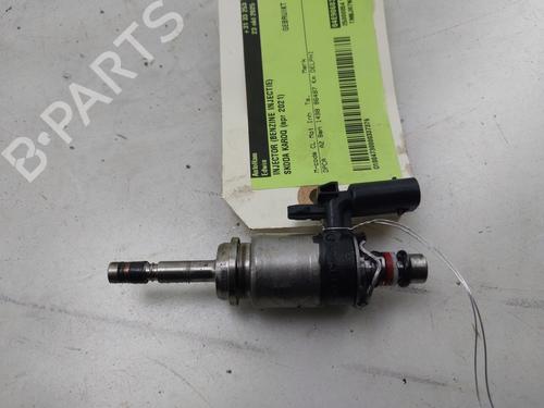 Spreder / Dyse SKODA KAROQ (NU7, ND7) 1.5 TSI (150 hp) 30060331