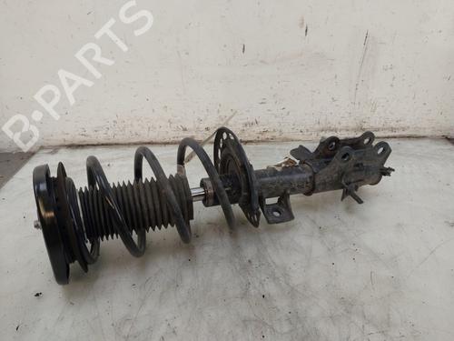 Right front shock absorber FORD FOCUS IV Turnier (HP) 1.0 EcoBoost mHEV | BP34695780M17 - Image 3