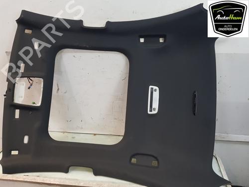 Interior roof MERCEDES-BENZ CLA Coupe (C117) CLA 180 (117.342) | BP18167307I12 
