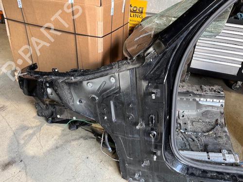 Other BMW X5 (G05, F95) xDrive 45 e Plug-in Hybrid | BP29445685O1 